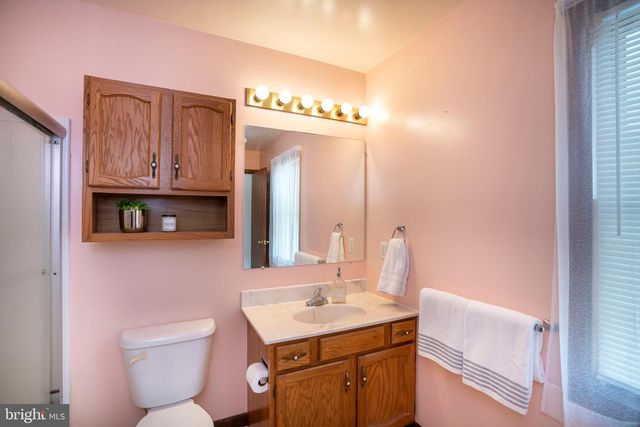 39 COLONIAL DR, Reedsville, PA 17084