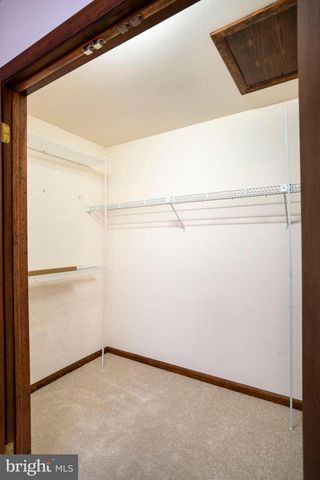 39 COLONIAL DR, Reedsville, PA 17084