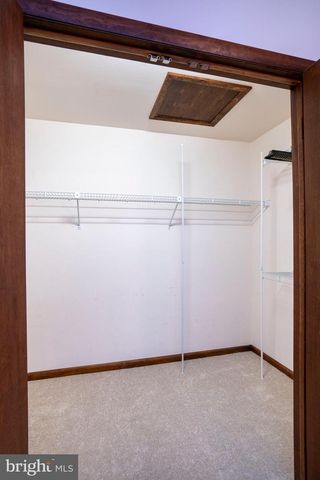 39 COLONIAL DR, Reedsville, PA 17084