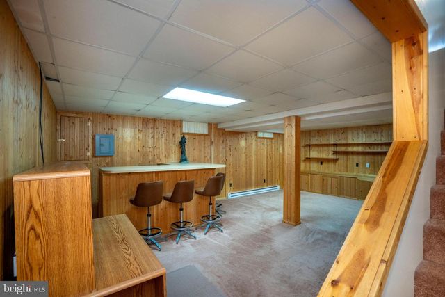 39 COLONIAL DR, Reedsville, PA 17084