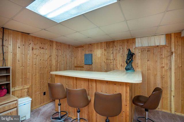 39 COLONIAL DR, Reedsville, PA 17084