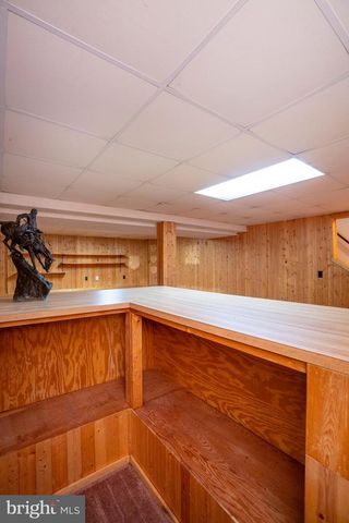 39 COLONIAL DR, Reedsville, PA 17084