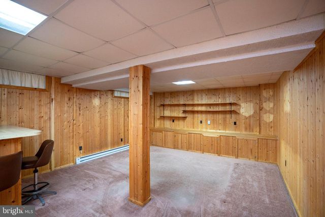 39 COLONIAL DR, Reedsville, PA 17084