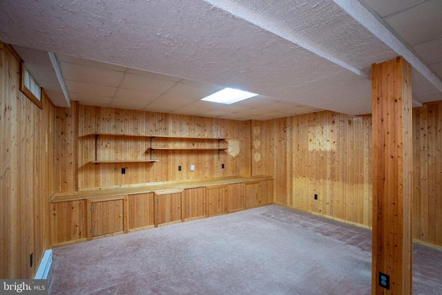 39 COLONIAL DR, Reedsville, PA 17084