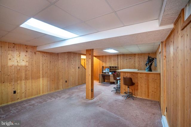 39 COLONIAL DR, Reedsville, PA 17084