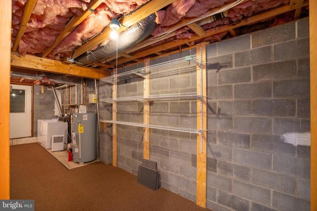 39 COLONIAL DR, Reedsville, PA 17084