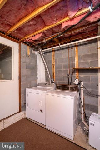 39 COLONIAL DR, Reedsville, PA 17084