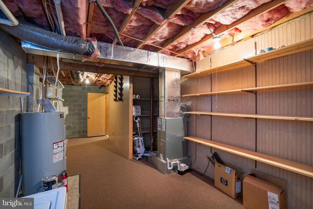 39 COLONIAL DR, Reedsville, PA 17084