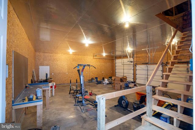 39 COLONIAL DR, Reedsville, PA 17084