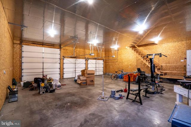 39 COLONIAL DR, Reedsville, PA 17084