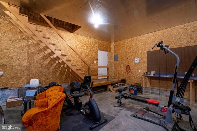 39 COLONIAL DR, Reedsville, PA 17084