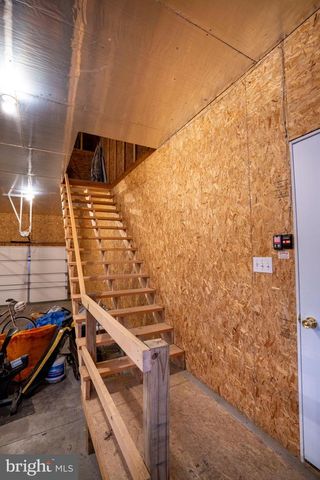 39 COLONIAL DR, Reedsville, PA 17084