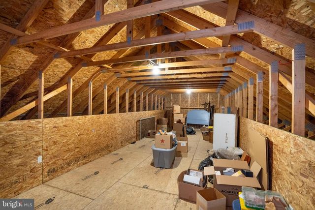 39 COLONIAL DR, Reedsville, PA 17084