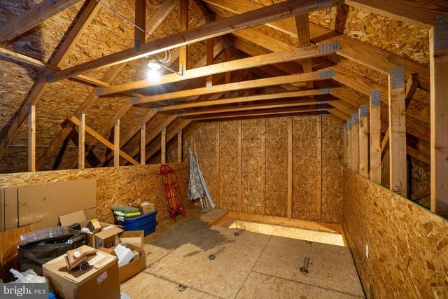 39 COLONIAL DR, Reedsville, PA 17084