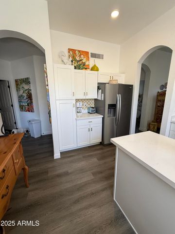 23705 S PLEASANT Way, Sun Lakes, AZ 85248