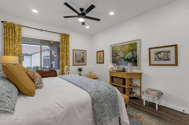 23705 S PLEASANT Way, Sun Lakes, AZ 85248