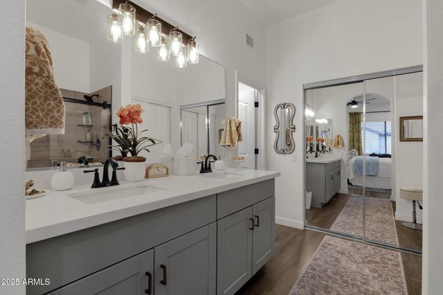 23705 S PLEASANT Way, Sun Lakes, AZ 85248