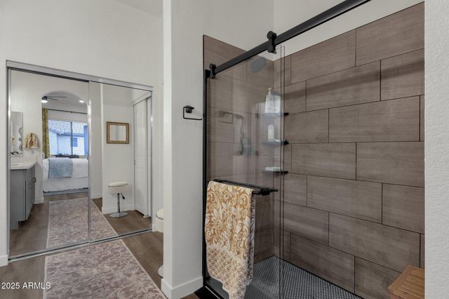 23705 S PLEASANT Way, Sun Lakes, AZ 85248