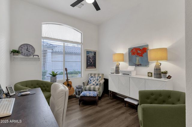 23705 S PLEASANT Way, Sun Lakes, AZ 85248