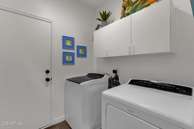 23705 S PLEASANT Way, Sun Lakes, AZ 85248