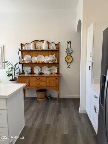 23705 S PLEASANT Way, Sun Lakes, AZ 85248