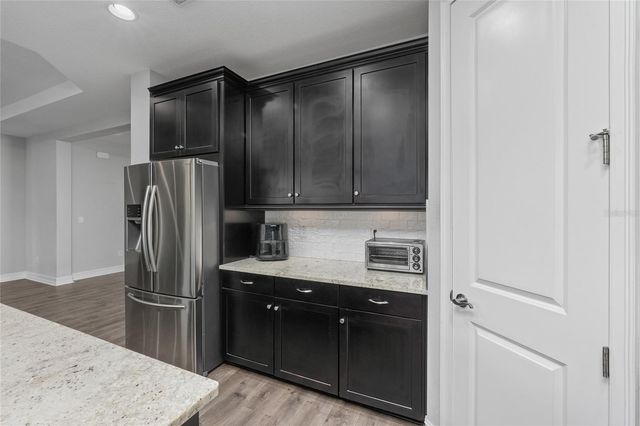 1423 KEYSTONE RIDGE CIRCLE, Tarpon Springs, FL 34688