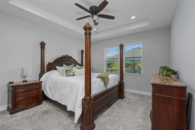 1423 KEYSTONE RIDGE CIRCLE, Tarpon Springs, FL 34688