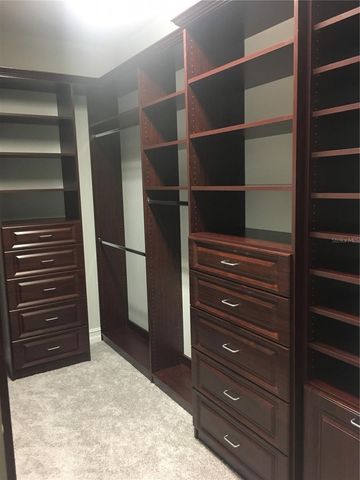 1423 KEYSTONE RIDGE CIRCLE, Tarpon Springs, FL 34688