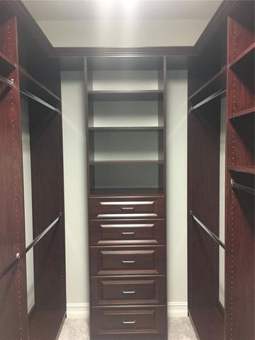 1423 KEYSTONE RIDGE CIRCLE, Tarpon Springs, FL 34688