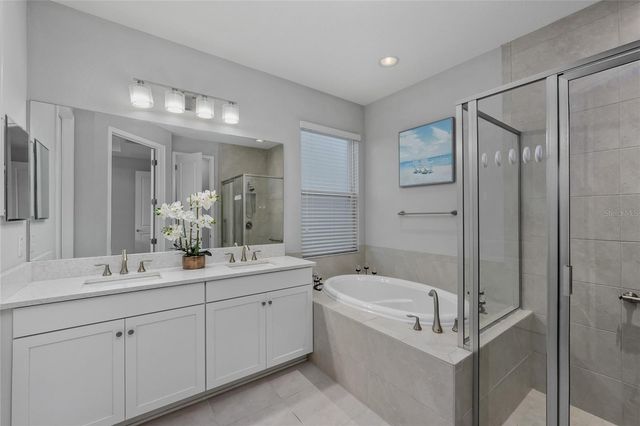 1423 KEYSTONE RIDGE CIRCLE, Tarpon Springs, FL 34688