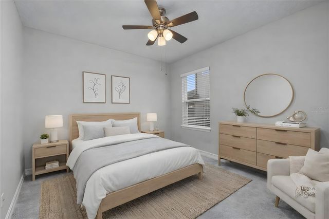 1423 KEYSTONE RIDGE CIRCLE, Tarpon Springs, FL 34688