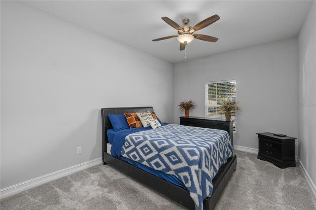 1423 KEYSTONE RIDGE CIRCLE, Tarpon Springs, FL 34688