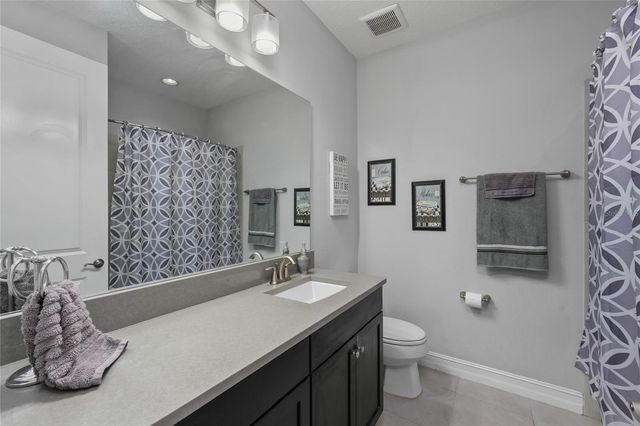 1423 KEYSTONE RIDGE CIRCLE, Tarpon Springs, FL 34688