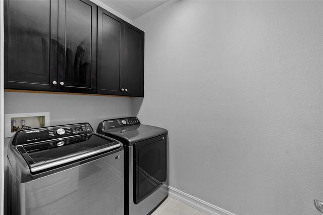 1423 KEYSTONE RIDGE CIRCLE, Tarpon Springs, FL 34688