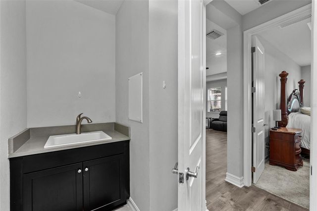 1423 KEYSTONE RIDGE CIRCLE, Tarpon Springs, FL 34688