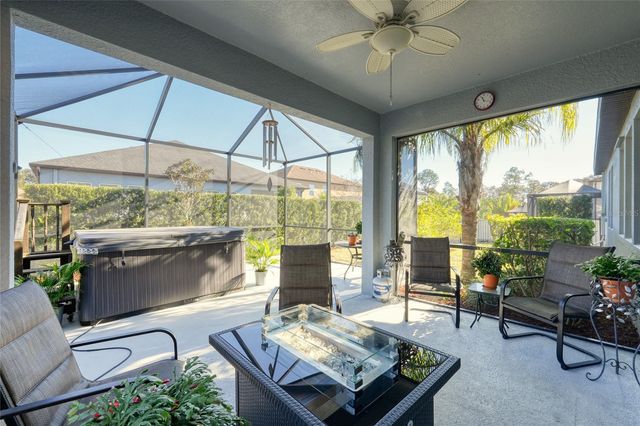 1423 KEYSTONE RIDGE CIRCLE, Tarpon Springs, FL 34688