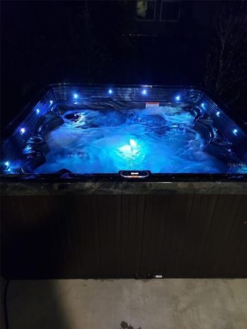 1423 KEYSTONE RIDGE CIRCLE, Tarpon Springs, FL 34688