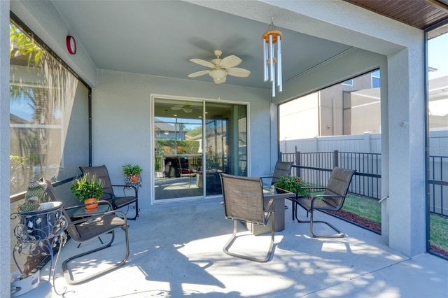 1423 KEYSTONE RIDGE CIRCLE, Tarpon Springs, FL 34688