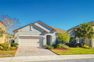 1423 KEYSTONE RIDGE CIRCLE, Tarpon Springs, FL 34688
