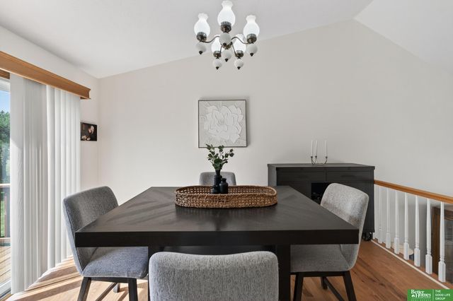 14491 Locust Street, Omaha, NE 68116