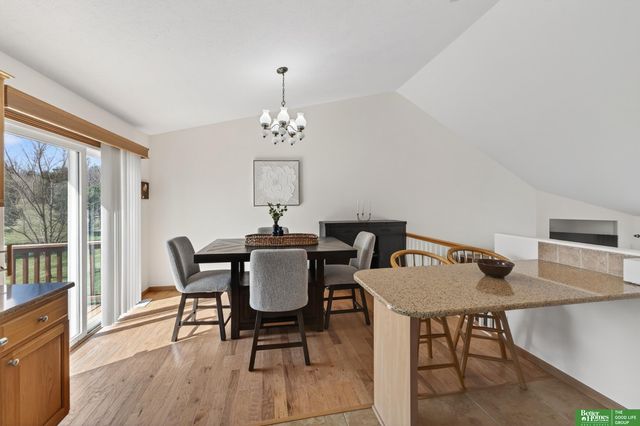 14491 Locust Street, Omaha, NE 68116