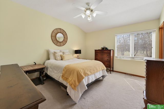 14491 Locust Street, Omaha, NE 68116