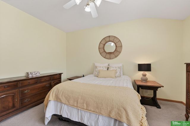 14491 Locust Street, Omaha, NE 68116