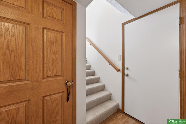 14491 Locust Street, Omaha, NE 68116