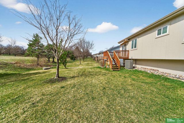 14491 Locust Street, Omaha, NE 68116