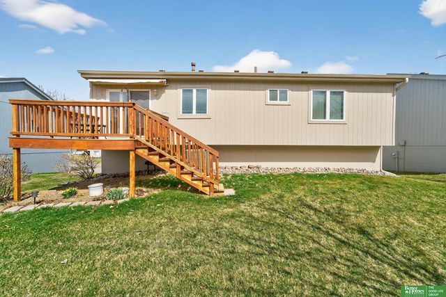 14491 Locust Street, Omaha, NE 68116