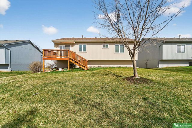 14491 Locust Street, Omaha, NE 68116