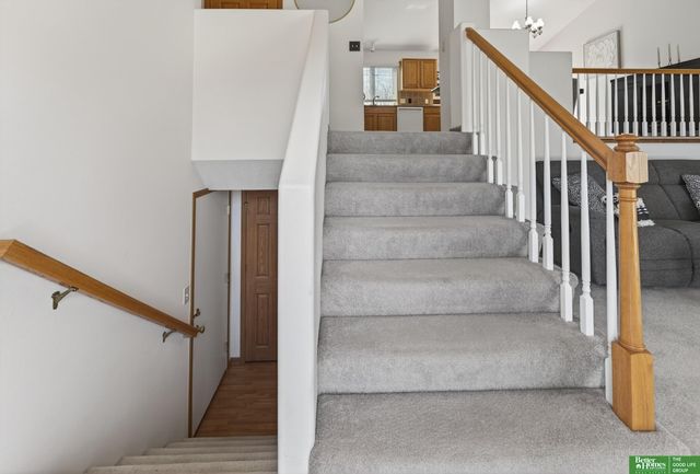 14491 Locust Street, Omaha, NE 68116