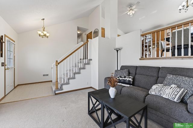 14491 Locust Street, Omaha, NE 68116