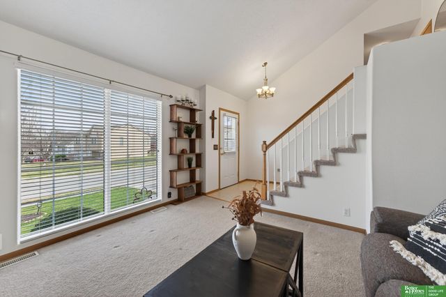 14491 Locust Street, Omaha, NE 68116